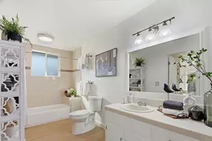 152 Florence St, Sunnyvale, CA 94086 - Photo 37