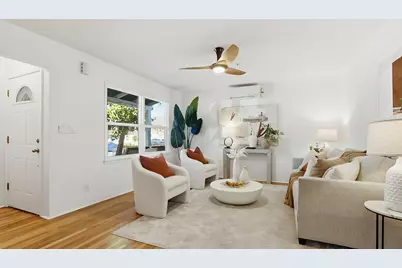 152 Florence St, Sunnyvale, CA 94086 - Photo 9