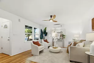 152 Florence St, Sunnyvale, CA 94086 - Photo 9