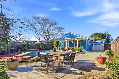 152 Florence St, Sunnyvale, CA 94086 - Photo 47