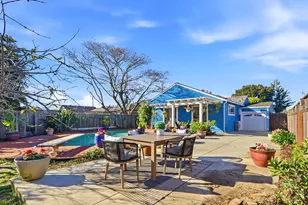 152 Florence St, Sunnyvale, CA 94086 - Photo 47