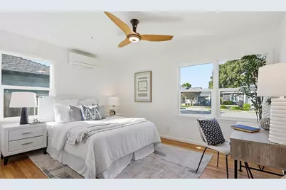 152 Florence St, Sunnyvale, CA 94086 - Photo 33