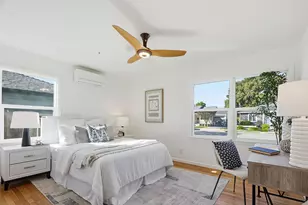 152 Florence St, Sunnyvale, CA 94086 - Photo 33