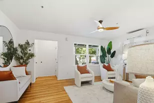 152 Florence St, Sunnyvale, CA 94086 - Photo 11