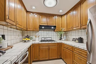 152 Florence St, Sunnyvale, CA 94086 - Photo 19