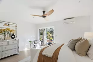 152 Florence St, Sunnyvale, CA 94086 - Photo 27