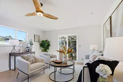 152 Florence St, Sunnyvale, CA 94086 - Photo 13