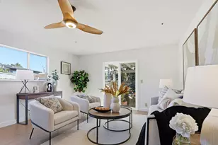 152 Florence St, Sunnyvale, CA 94086 - Photo 13