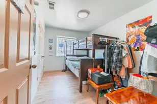 336 Rainier Dr, Salinas, CA 93906 - Photo 23