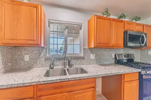 336 Rainier Dr, Salinas, CA 93906 - Photo 27