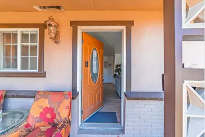 336 Rainier Dr, Salinas, CA 93906 - Photo 5