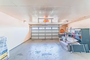 336 Rainier Dr, Salinas, CA 93906 - Photo 25