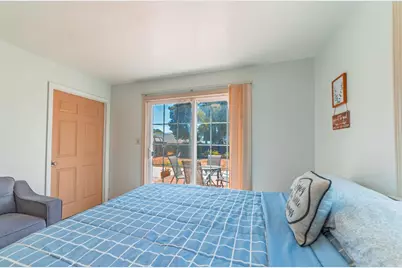 336 Rainier Dr, Salinas, CA 93906 - Photo 19