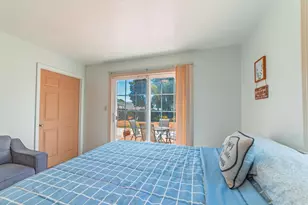 336 Rainier Dr, Salinas, CA 93906 - Photo 19