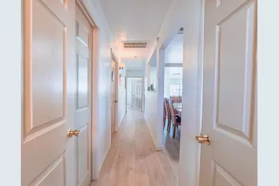 336 Rainier Dr, Salinas, CA 93906 - Photo 15