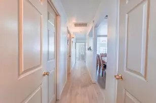 336 Rainier Dr, Salinas, CA 93906 - Photo 15