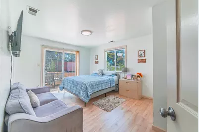 336 Rainier Dr, Salinas, CA 93906 - Photo 17