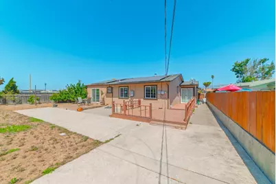 336 Rainier Dr, Salinas, CA 93906 - Photo 31