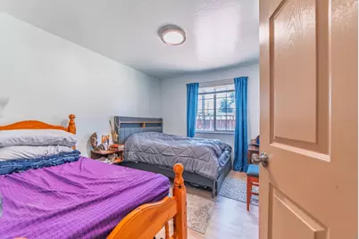 336 Rainier Dr, Salinas, CA 93906 - Photo 13