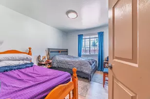 336 Rainier Dr, Salinas, CA 93906 - Photo 13