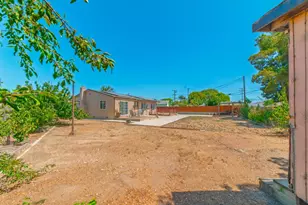 336 Rainier Dr, Salinas, CA 93906 - Photo 33