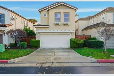 377 S Mary Ave, Sunnyvale, CA 94086 - Photo 1