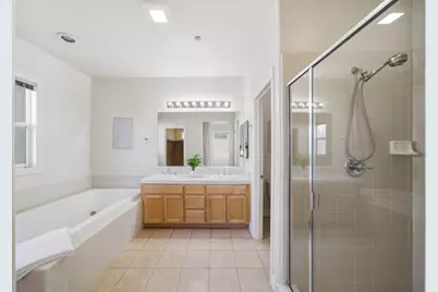 377 S Mary Ave, Sunnyvale, CA 94086 - Photo 25