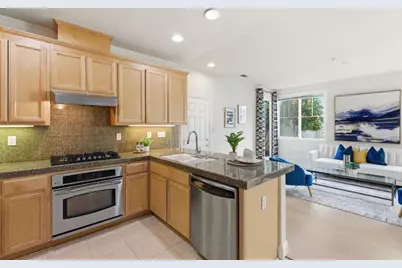 377 S Mary Ave, Sunnyvale, CA 94086 - Photo 19