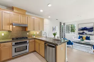 377 S Mary Ave, Sunnyvale, CA 94086 - Photo 19