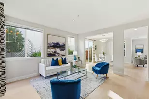 377 S Mary Ave, Sunnyvale, CA 94086 - Photo 15