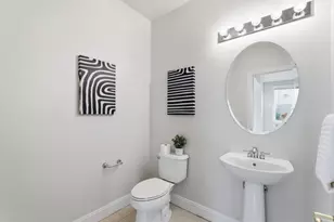 377 S Mary Ave, Sunnyvale, CA 94086 - Photo 31