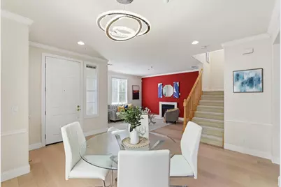 377 S Mary Ave, Sunnyvale, CA 94086 - Photo 7