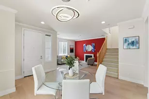 377 S Mary Ave, Sunnyvale, CA 94086 - Photo 7