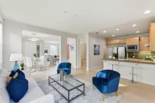 377 S Mary Ave, Sunnyvale, CA 94086 - Photo 13