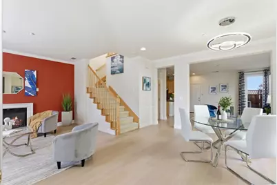 377 S Mary Ave, Sunnyvale, CA 94086 - Photo 9