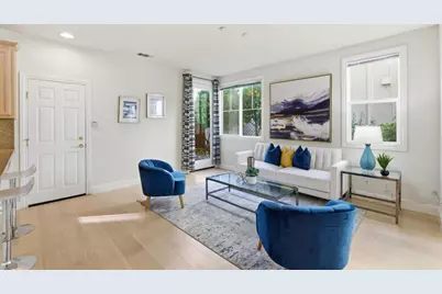 377 S Mary Ave, Sunnyvale, CA 94086 - Photo 11