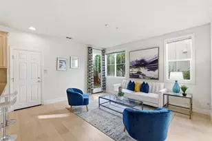 377 S Mary Ave, Sunnyvale, CA 94086 - Photo 11