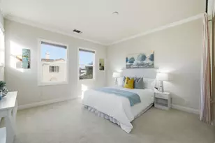 377 S Mary Ave, Sunnyvale, CA 94086 - Photo 21