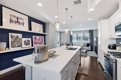 775 Santa Cecilia, Sunnyvale, CA 94085 - Photo 15