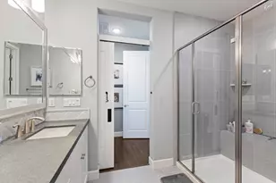 775 Santa Cecilia, Sunnyvale, CA 94085 - Photo 25