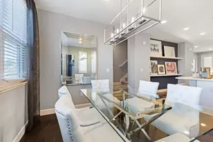 775 Santa Cecilia, Sunnyvale, CA 94085 - Photo 17