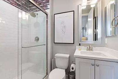 775 Santa Cecilia, Sunnyvale, CA 94085 - Photo 29