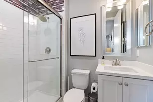 775 Santa Cecilia, Sunnyvale, CA 94085 - Photo 29