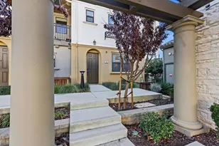 775 Santa Cecilia, Sunnyvale, CA 94085 - Photo 3