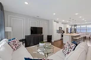 775 Santa Cecilia, Sunnyvale, CA 94085 - Photo 9