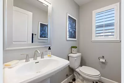 775 Santa Cecilia, Sunnyvale, CA 94085 - Photo 19