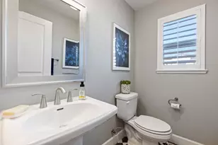 775 Santa Cecilia, Sunnyvale, CA 94085 - Photo 19