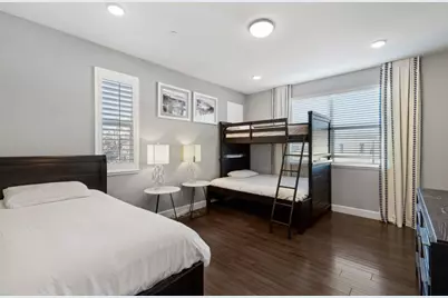 775 Santa Cecilia, Sunnyvale, CA 94085 - Photo 23