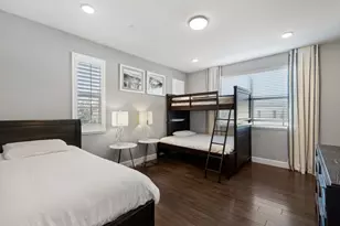 775 Santa Cecilia, Sunnyvale, CA 94085 - Photo 23