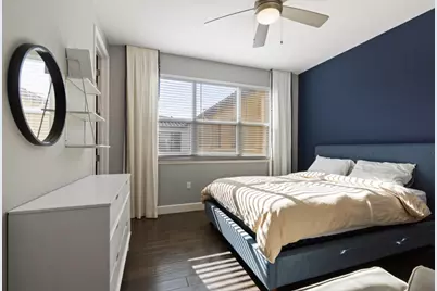 775 Santa Cecilia, Sunnyvale, CA 94085 - Photo 27